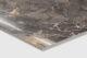 Керамогранит Arcadia Ceramica IMPERIAL NERO 60x120 см — изображение 8