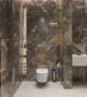 Керамогранит Arcadia Ceramica IMPERIAL NERO 60x120 см