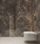 Керамогранит Arcadia Ceramica IMPERIAL NERO 60x120 см — изображение 2