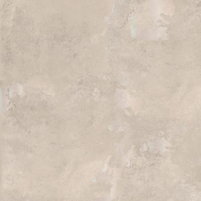 Керамогранит Arcadia Ceramica ERAGON LIGHT BROWN 60x60 см — изображение 2