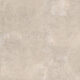 Керамогранит Arcadia Ceramica ERAGON LIGHT BROWN 60x60 см — изображение 2