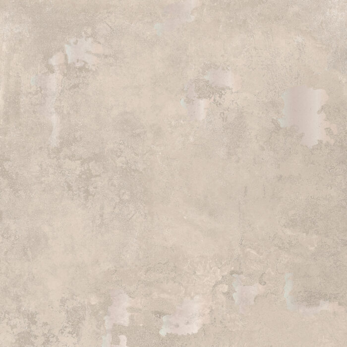 Керамогранит Arcadia Ceramica ERAGON LIGHT BROWN 60x60 см — изображение 3