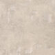 Керамогранит Arcadia Ceramica ERAGON LIGHT BROWN 60x60 см — изображение 3