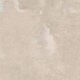 Керамогранит Arcadia Ceramica ERAGON LIGHT BROWN 60x60 см — изображение 5