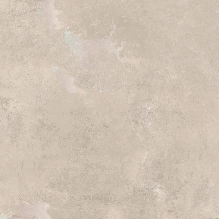 Керамогранит Arcadia Ceramica ERAGON LIGHT BROWN 60x60 см — изображение 4