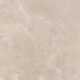 Керамогранит Arcadia Ceramica ERAGON LIGHT BROWN 60x60 см — изображение 4