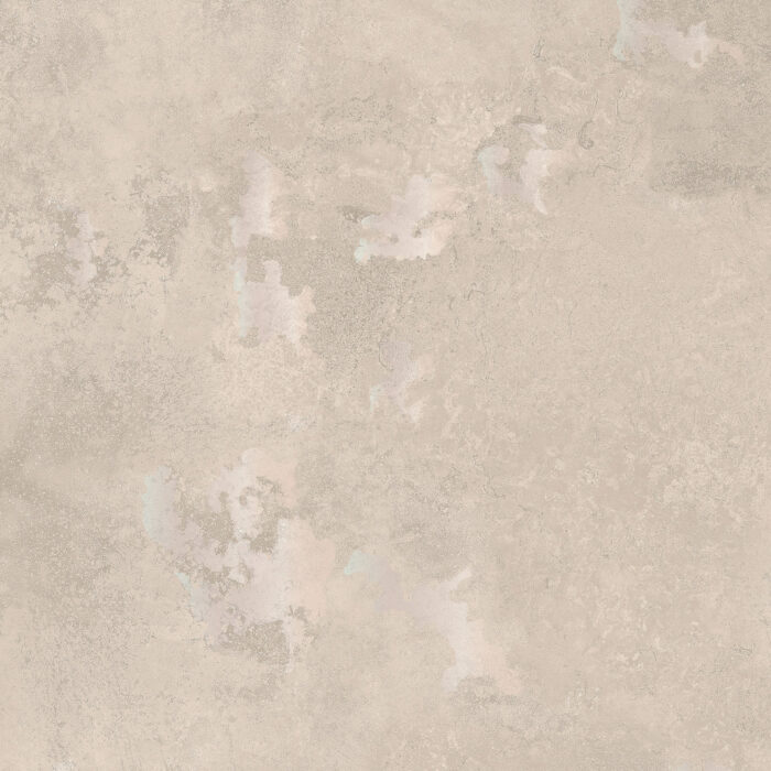Керамогранит Arcadia Ceramica ERAGON LIGHT BROWN 60x60 см — изображение 8
