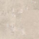 Керамогранит Arcadia Ceramica ERAGON LIGHT BROWN 60x60 см — изображение 8