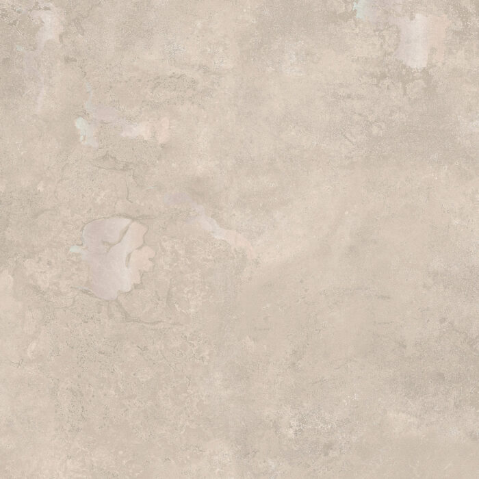 Керамогранит Arcadia Ceramica ERAGON LIGHT BROWN 60x60 см — изображение 6
