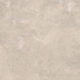 Керамогранит Arcadia Ceramica ERAGON LIGHT BROWN 60x60 см — изображение 6