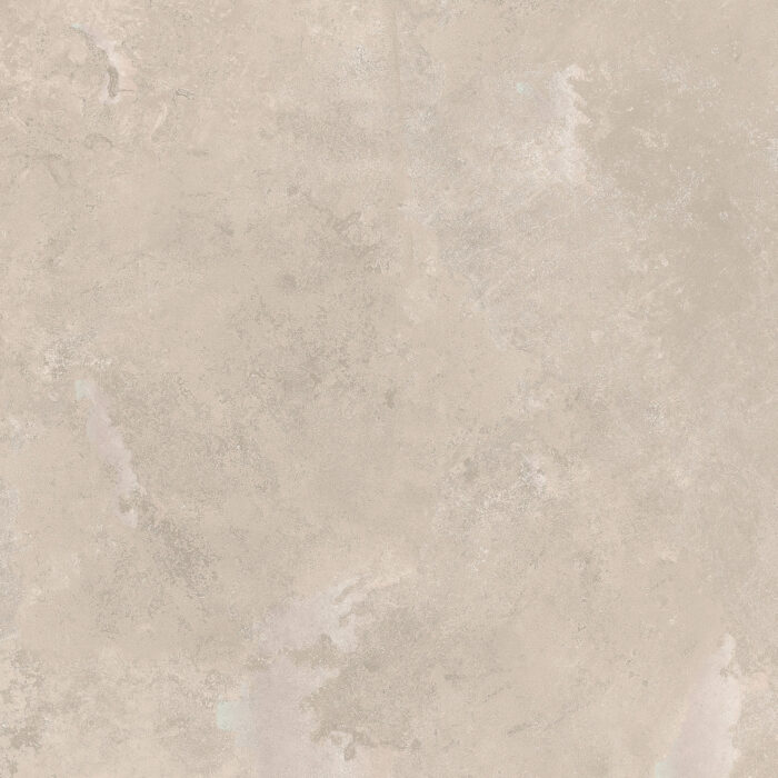 Керамогранит Arcadia Ceramica ERAGON LIGHT BROWN 60x60 см — изображение 7