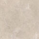 Керамогранит Arcadia Ceramica ERAGON LIGHT BROWN 60x60 см — изображение 7