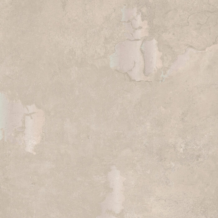 Керамогранит Arcadia Ceramica ERAGON LIGHT BROWN 60x60 см — изображение 10