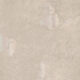 Керамогранит Arcadia Ceramica ERAGON LIGHT BROWN 60x60 см — изображение 10