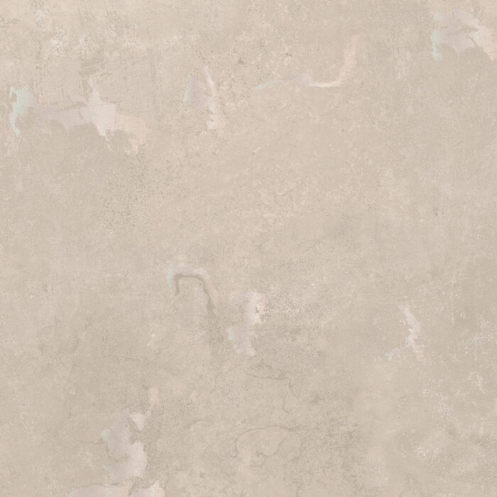 Керамогранит Arcadia Ceramica ERAGON LIGHT BROWN 60x60 см — изображение 9