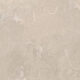 Керамогранит Arcadia Ceramica ERAGON LIGHT BROWN 60x60 см — изображение 9