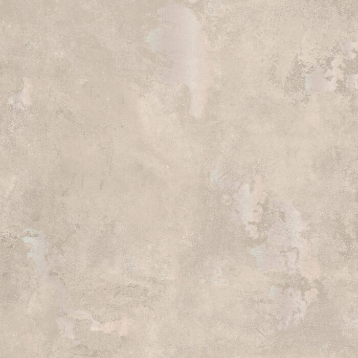 Керамогранит Arcadia Ceramica ERAGON LIGHT BROWN 60x60 см — изображение 11