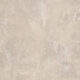 Керамогранит Arcadia Ceramica ERAGON LIGHT BROWN 60x60 см — изображение 11