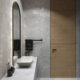 Керамогранит Arcadia Ceramica ERAGON LIGHT GREY 60x60 см