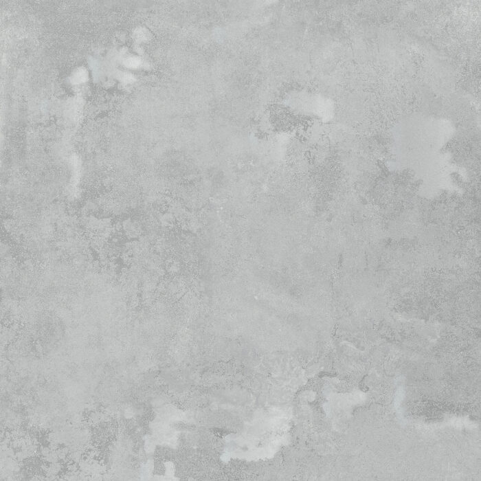 Керамогранит Arcadia Ceramica ERAGON LIGHT GREY 60x60 см — изображение 3