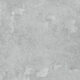 Керамогранит Arcadia Ceramica ERAGON LIGHT GREY 60x60 см — изображение 3