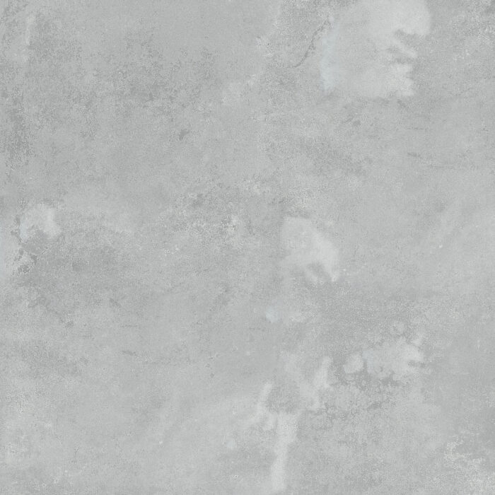 Керамогранит Arcadia Ceramica ERAGON LIGHT GREY 60x60 см — изображение 2