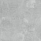 Керамогранит Arcadia Ceramica ERAGON LIGHT GREY 60x60 см — изображение 2