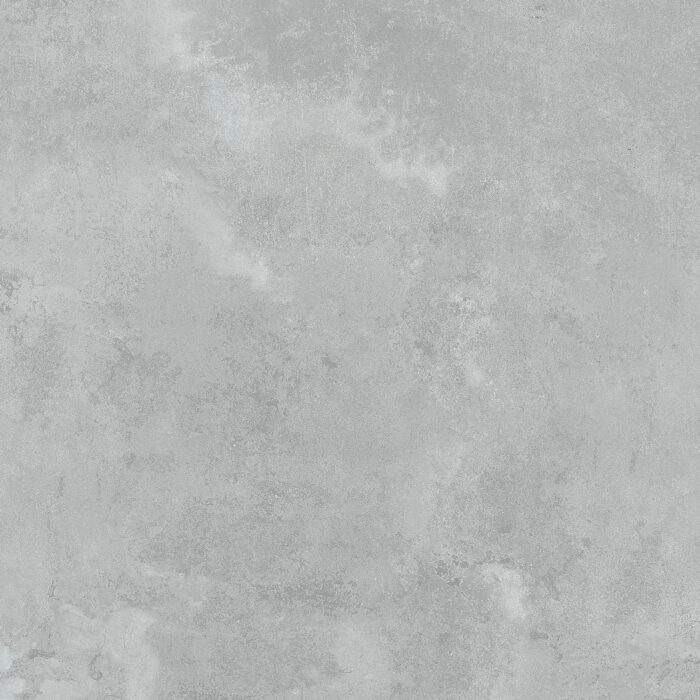Керамогранит Arcadia Ceramica ERAGON LIGHT GREY 60x60 см — изображение 4
