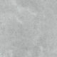 Керамогранит Arcadia Ceramica ERAGON LIGHT GREY 60x60 см — изображение 4