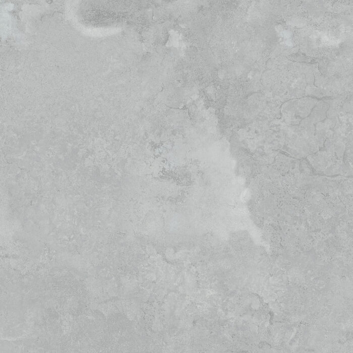 Керамогранит Arcadia Ceramica ERAGON LIGHT GREY 60x60 см — изображение 5
