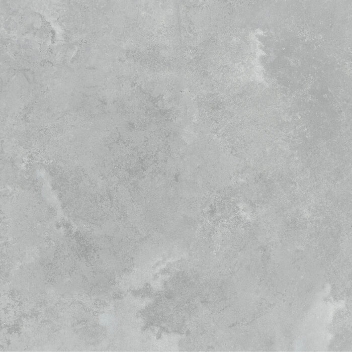 Керамогранит Arcadia Ceramica ERAGON LIGHT GREY 60x60 см — изображение 7