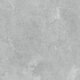 Керамогранит Arcadia Ceramica ERAGON LIGHT GREY 60x60 см — изображение 7