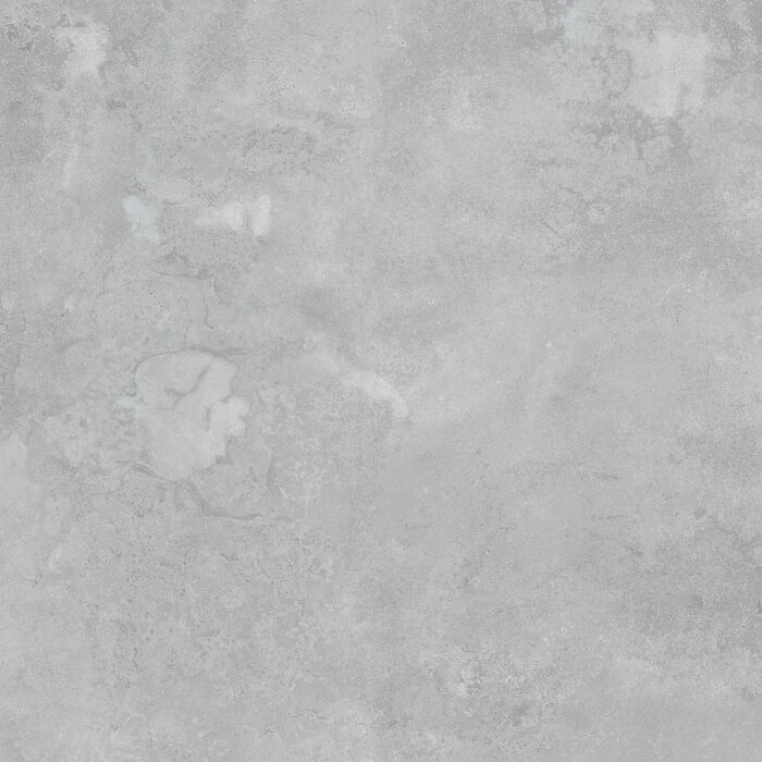 Керамогранит Arcadia Ceramica ERAGON LIGHT GREY 60x60 см — изображение 6