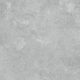 Керамогранит Arcadia Ceramica ERAGON LIGHT GREY 60x60 см — изображение 6