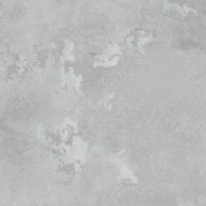 Керамогранит Arcadia Ceramica ERAGON LIGHT GREY 60x60 см — изображение 8