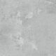 Керамогранит Arcadia Ceramica ERAGON LIGHT GREY 60x60 см — изображение 8