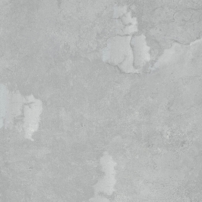 Керамогранит Arcadia Ceramica ERAGON LIGHT GREY 60x60 см — изображение 10