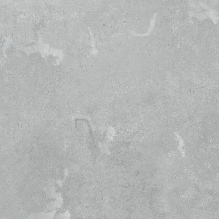 Керамогранит Arcadia Ceramica ERAGON LIGHT GREY 60x60 см — изображение 9