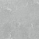 Керамогранит Arcadia Ceramica ERAGON LIGHT GREY 60x60 см — изображение 9