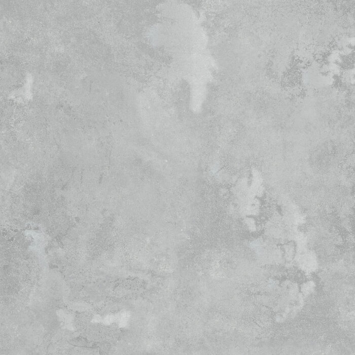 Керамогранит Arcadia Ceramica ERAGON LIGHT GREY 60x60 см — изображение 11