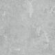 Керамогранит Arcadia Ceramica ERAGON LIGHT GREY 60x60 см — изображение 11