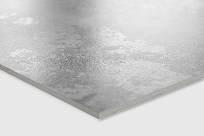 Керамогранит Arcadia Ceramica ERAGON LIGHT GREY 60x60 см — изображение 13