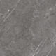 Керамогранит Arcadia Ceramica ESPERIA GRIGIO 60x60 см — изображение 4