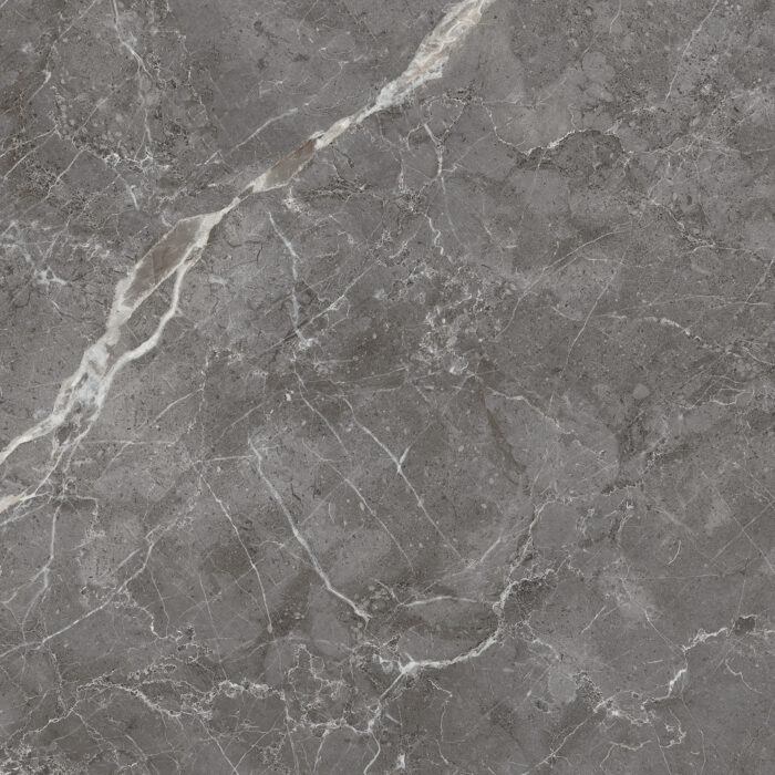 Керамогранит Arcadia Ceramica ESPERIA GRIGIO 60x60 см — изображение 2