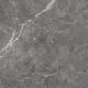 Керамогранит Arcadia Ceramica ESPERIA GRIGIO 60x60 см — изображение 2