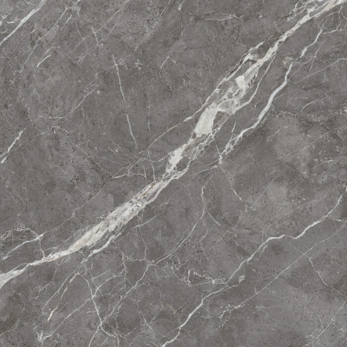 Керамогранит Arcadia Ceramica ESPERIA GRIGIO 60x60 см — изображение 3