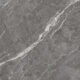 Керамогранит Arcadia Ceramica ESPERIA GRIGIO 60x60 см — изображение 3