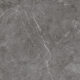 Керамогранит Arcadia Ceramica ESPERIA GRIGIO 60x60 см — изображение 5