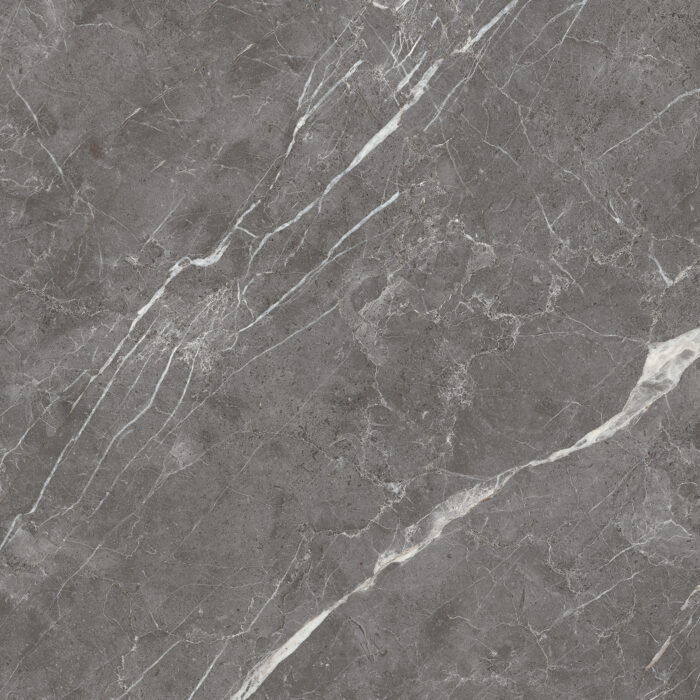 Керамогранит Arcadia Ceramica ESPERIA GRIGIO 60x60 см — изображение 7
