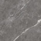 Керамогранит Arcadia Ceramica ESPERIA GRIGIO 60x60 см — изображение 7